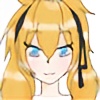 Rikku--plz's avatar
