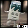 Rikku-Aeris's avatar