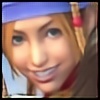 Rikku-Azula's avatar