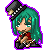 Rikku-chann's avatar