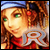 Rikku-club's avatar