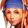 Rikku-CRS's avatar