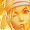 Rikku-cutie18's avatar