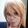 Rikku-Dark's avatar