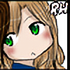 Rikku-Hanari's avatar