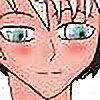 Rikku-Highwind's avatar