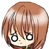 Rikku-Hyuuga's avatar