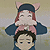 Rikku-is-hyper's avatar