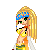 Rikku-Is-Pretty's avatar