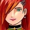Rikku-Kairi's avatar