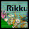 Rikku-Latias's avatar