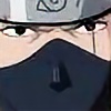 rikku-mae's avatar