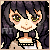 Rikku-Shiki's avatar