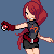 Rikku-Star's avatar
