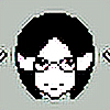 Rikku121's avatar