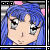 Rikku13's avatar