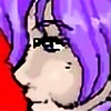 Rikku2122's avatar