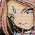 Rikku22's avatar