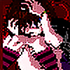 Rikku911's avatar