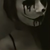 rikku9761's avatar