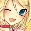 RikkuAngol's avatar