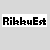 RikkuEst's avatar