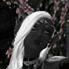 RikkuKaylinn's avatar