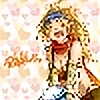 RikkuNeggi's avatar