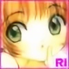 RikkuOtaku's avatar