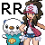 RikkuReno's avatar