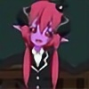 rikkushizuwa94's avatar