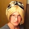 RikkuStrife0722's avatar