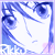 RikkuTenshi's avatar