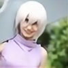 RikkuTsukiyomi's avatar