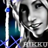RikkuxStrife's avatar