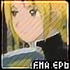 rikkuyu's avatar