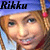 RikkuYunaX-2Club's avatar