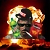 rikkyisawaffle's avatar