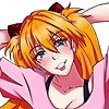 Rikkyn's avatar