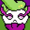 Rikkyracoon's avatar