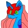 Rikkyshallbemine2's avatar