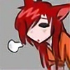 Rikkytect's avatar