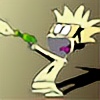 riknik1's avatar
