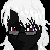 Riko-JOKH's avatar