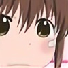 Riko-Nee-Chan's avatar
