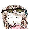 Riko-neko's avatar
