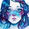 riko-orihara's avatar