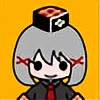 riko-usui's avatar