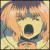RikO-v's avatar