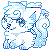 Riko-YOLO's avatar